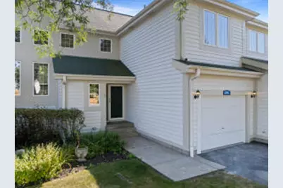 1683  Woodland Cir, Geneva, WI 53147 - Photo 1