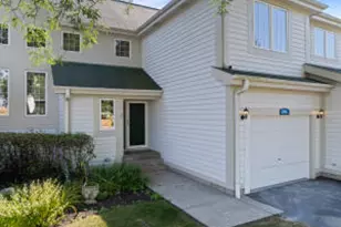 1683 Woodland Cir, Geneva, WI 53147 - Photo 1