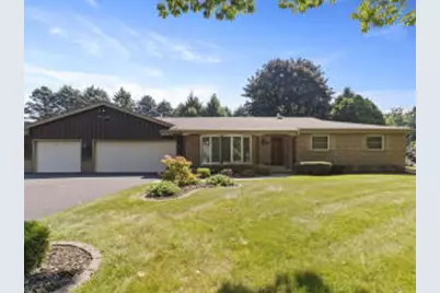 5119  Valley Trl, Racine, WI 53402 - Photo 1