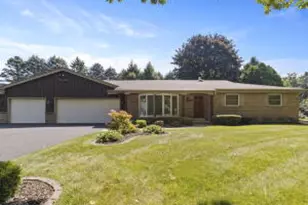 5119 Valley Trail, Racine, WI 53402 - Photo 1