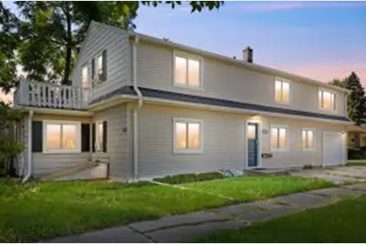 5693 N 42nd St, Milwaukee, WI 53209 - Photo 1