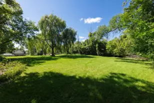 10820 W Bradley Rd, Milwaukee, WI 53224 - Photo 1