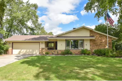 2020  Sunnyside Dr, Waukesha, WI 53186 - Photo 1