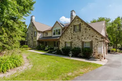 820  Pilgrim Pkwy, Elm Grove, WI 53122 - Photo 1