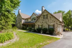 820 Pilgrim Pkwy, Elm Grove, WI 53122 - Photo 1