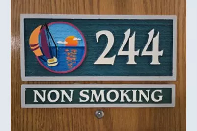 111  Center St, Lake Geneva, WI 53147 - Photo 1