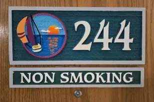 111 Center St, Lake Geneva, WI 53147 - Photo 1