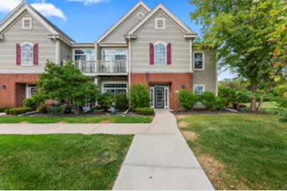 W206N16743  Blackberry Cir, Jackson, WI 53037 - Photo 1