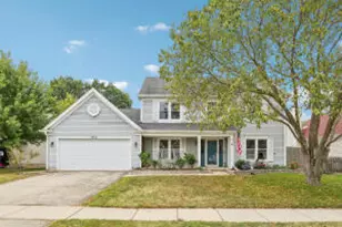 7318 92nd Ave, Kenosha, WI 53142 - Photo 1