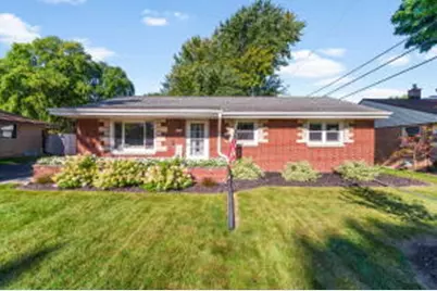 4413 S 62nd St, Greenfield, WI 53220 - Photo 1