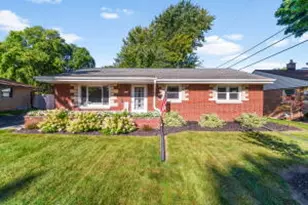 4413 S 62nd St, Greenfield, WI 53220 - Photo 1