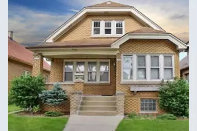 3351 S 11th St, Milwaukee, WI 53215 - Photo 1