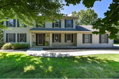 W179S7953  Scenic Dr, Muskego, WI 53150 - Photo 1