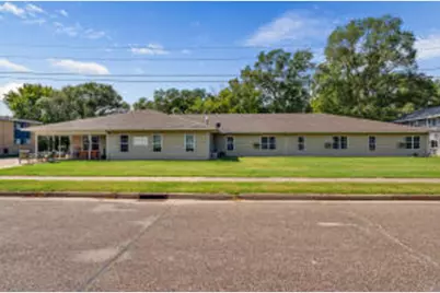 121  Steiner Ter, Prairie Du Chien, WI 53821 - Photo 1