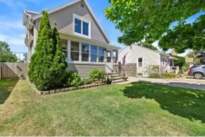 7818  Sheridan Rd, Kenosha, WI 53143 - Photo 1