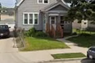 1352 S 59th St, West Allis, WI 53214 - Photo 1