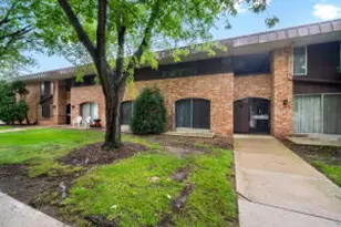 4225 W River Edge Circle, Brown Deer, WI 53209 - Photo 1