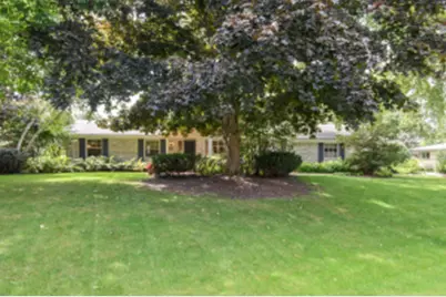 8581 N Fielding Rd, Bayside, WI 53217 - Photo 1