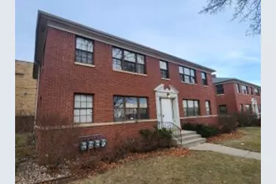 3008 W Sheridan Ave #3016, Milwaukee, WI 53209 - Photo 1