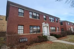 3008 W Sheridan Ave, Milwaukee, WI 53209 - Photo 1