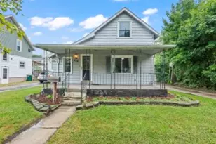 426 Jefferson St, Fort Atkinson, WI 53538 - Photo 1