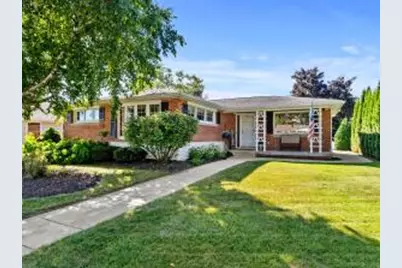 411  Richmond Ave, Sheboygan Falls, WI 53085 - Photo 1