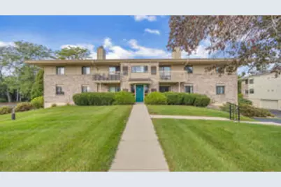 112 E Freistadt Rd, Thiensville, WI 53092 - Photo 1