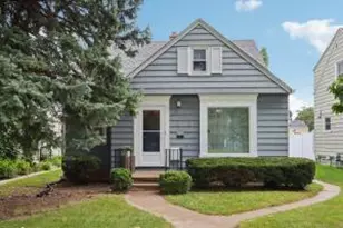 2416 S 61st St, West Allis, WI 53219 - Photo 1