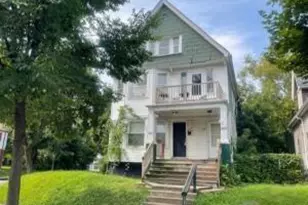 2603 N 37th St, Milwaukee, WI 53210 - Photo 1