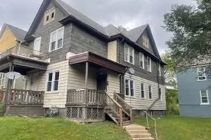 1800 N 36th St, Milwaukee, WI 53208 - Photo 1