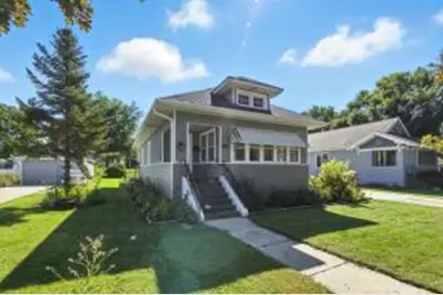 605 N Church St, Elkhorn, WI 53121 - Photo 1