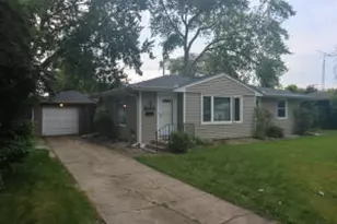 3322 Erie St, Racine, WI 53402 - Photo 1