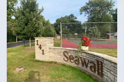 141 S Lakeshore Dr, Somers, WI 53403 - Photo 1