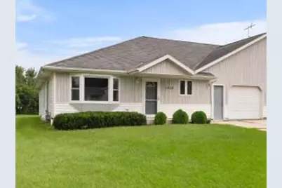 1532  Falcon Way, Sheboygan Falls, WI 53085 - Photo 1
