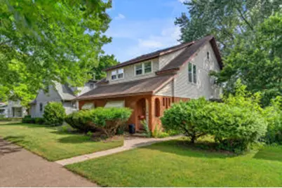 1326  Johnson St #1328, La Crosse, WI 54601 - Photo 1