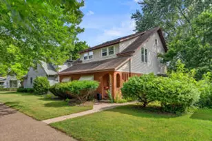 1326 Johnson St, La Crosse, WI 54601 - Photo 1