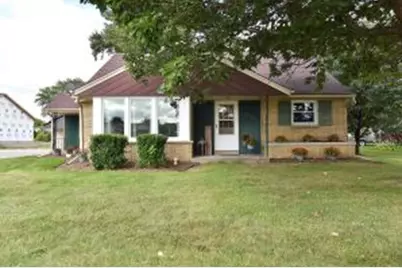 9709 S Howell Ave, Oak Creek, WI 53154 - Photo 1
