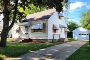 202 E Oklahoma Ave, Milwaukee, WI 53207 - Photo 1