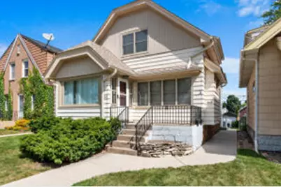 964 S 61st St #A, West Allis, WI 53214 - Photo 1