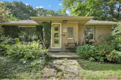 N87W15717  Kenwood Blvd, Menomonee Falls, WI 53051 - Photo 1