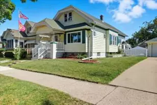 2226 S 70th St, West Allis, WI 53219 - Photo 1