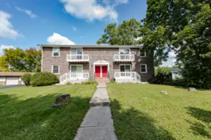 1305 Camden Way, Waukesha, WI 53186 - Photo 1