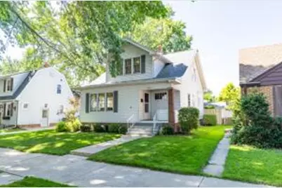 2320 S 15th St, Sheboygan, WI 53081 - Photo 1
