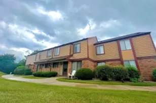 3929 W College Ave, Franklin, WI 53221 - Photo 1