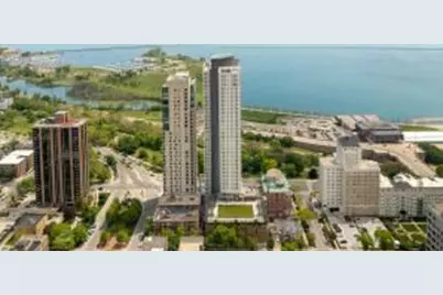 825 N Prospect Ave, Milwaukee, WI 53202 - Photo 1