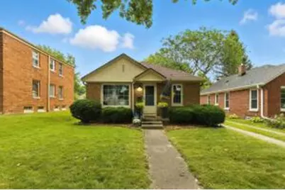 2954 N 74th St, Milwaukee, WI 53210 - Photo 1