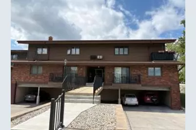 3915 S 84th St, Greenfield, WI 53228 - Photo 1