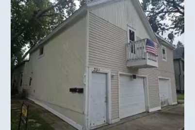 711  Kewaunee St, Racine, WI 53402 - Photo 1