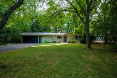 3214  Southwood Dr, Racine, WI 53406 - Photo 1