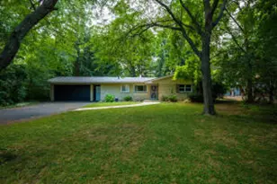 3214 Southwood Dr, Racine, WI 53406 - Photo 1